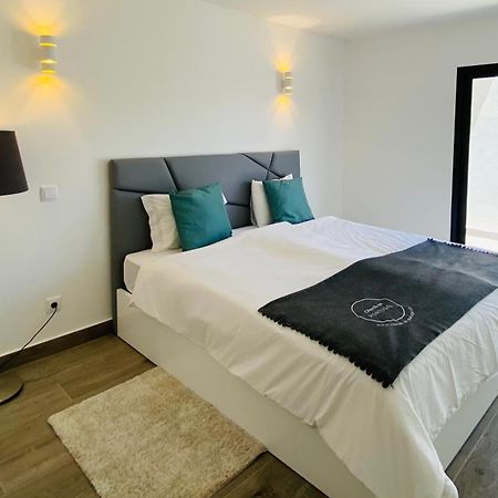 Eden By Check-In Portugal Villa Albufeira Exterior photo