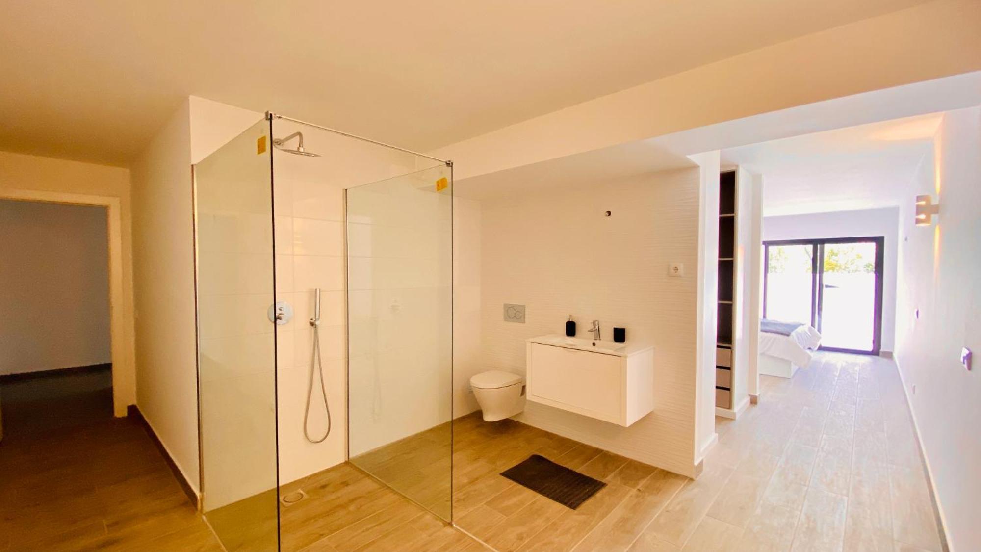 Eden By Check-In Portugal Villa Albufeira Exterior photo