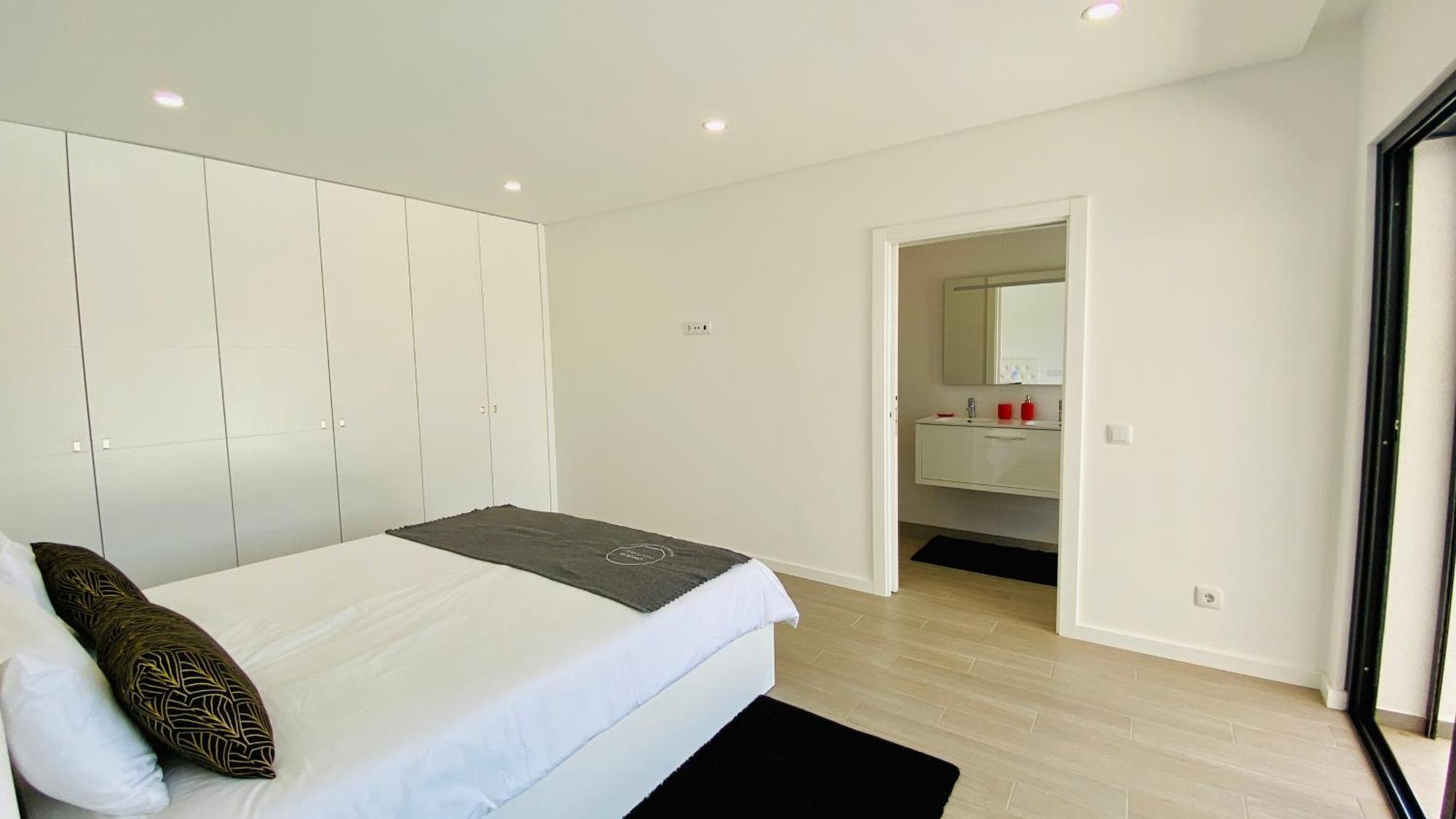 Eden By Check-In Portugal Villa Albufeira Exterior photo
