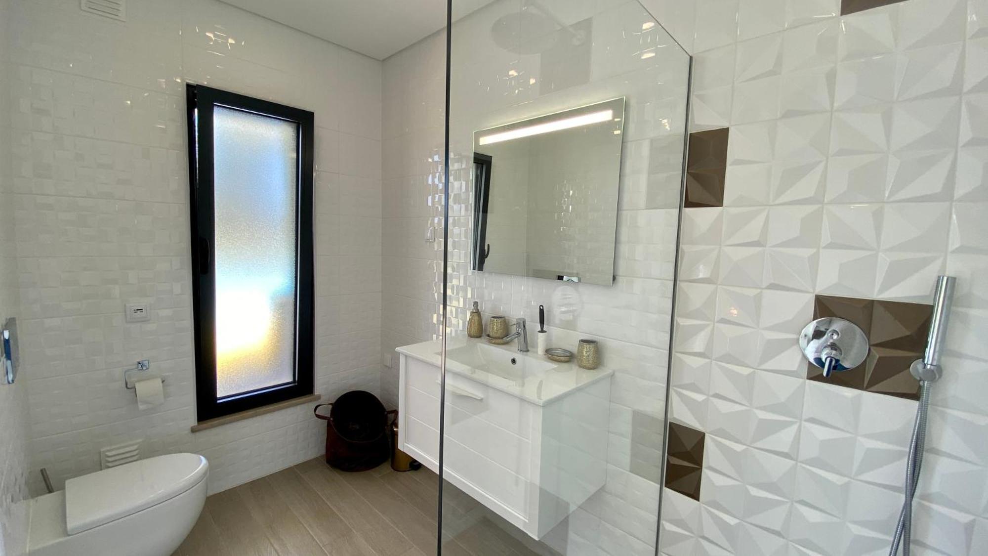 Eden By Check-In Portugal Villa Albufeira Exterior photo