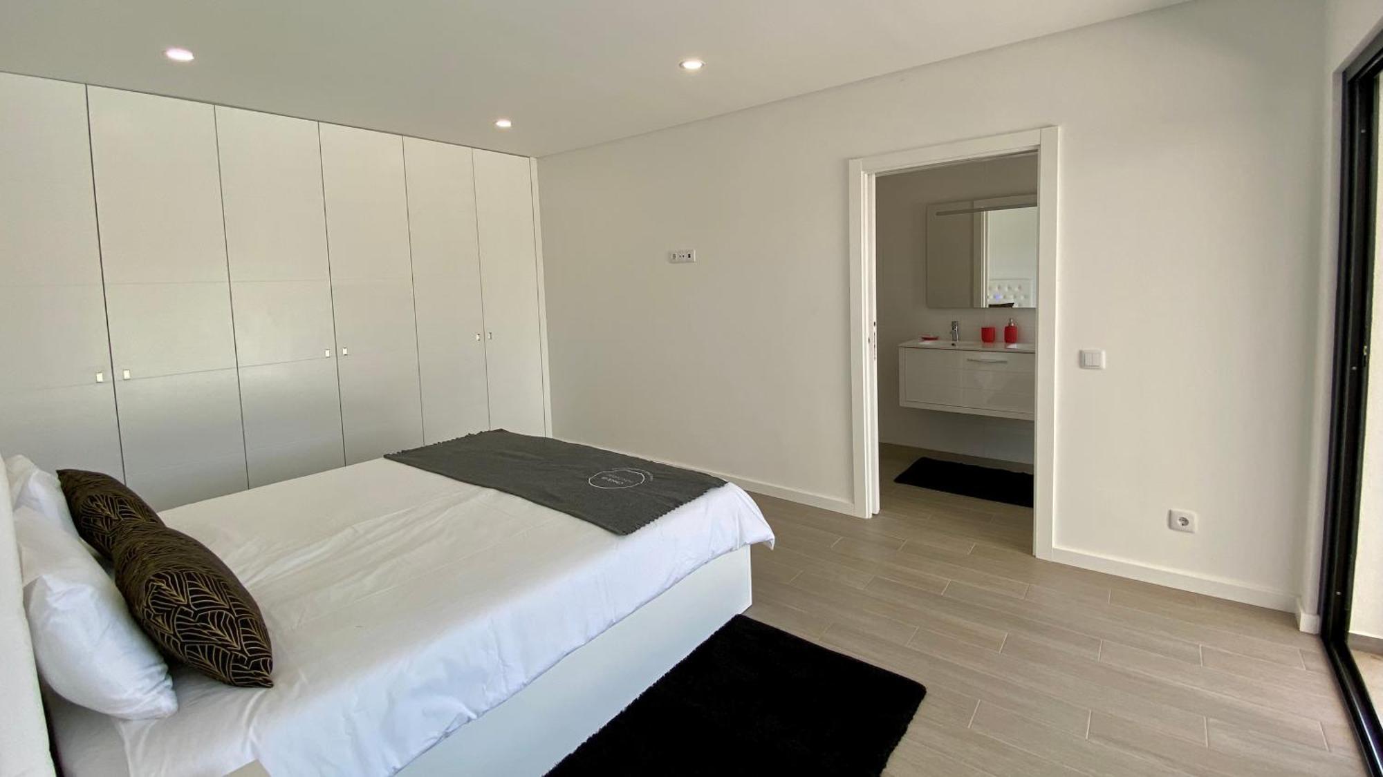 Eden By Check-In Portugal Villa Albufeira Exterior photo