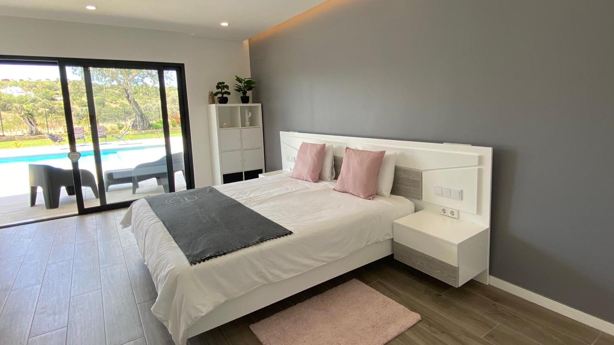 Eden By Check-In Portugal Villa Albufeira Exterior photo